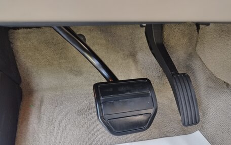 Land Rover Discovery IV, 2015 год, 2 500 000 рублей, 26 фотография