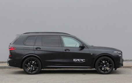 BMW X7, 2023 год, 15 850 000 рублей, 9 фотография
