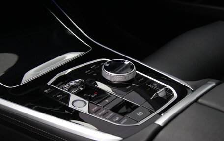 BMW X7, 2023 год, 15 850 000 рублей, 24 фотография