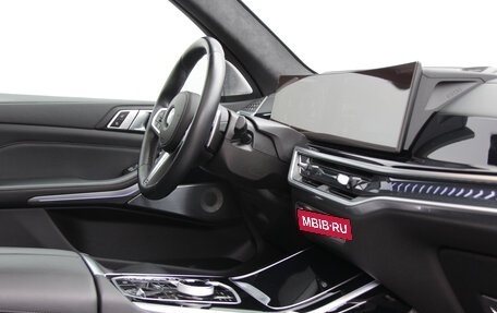 BMW X7, 2023 год, 15 850 000 рублей, 18 фотография