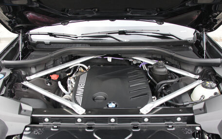 BMW X7, 2023 год, 15 850 000 рублей, 31 фотография