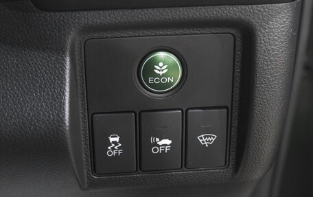 Honda Vezel, 2014 год, 1 549 000 рублей, 21 фотография