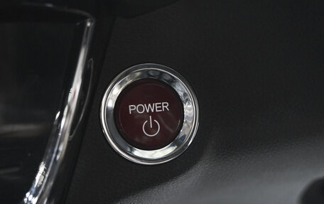 Honda Vezel, 2014 год, 1 549 000 рублей, 20 фотография