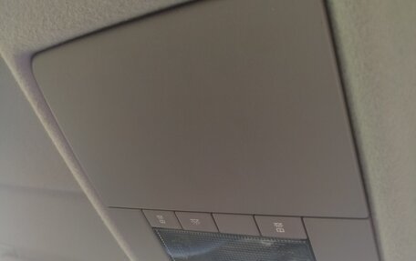 Chevrolet Niva I рестайлинг, 2013 год, 550 000 рублей, 1 фотография