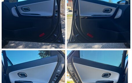 KIA cee'd III, 2016 год, 1 520 000 рублей, 16 фотография
