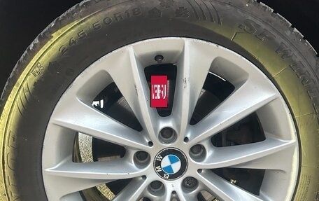 BMW X3, 2013 год, 1 899 999 рублей, 23 фотография