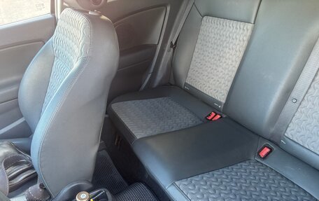 Opel Corsa D, 2011 год, 475 000 рублей, 14 фотография