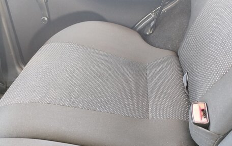 Chevrolet Niva I рестайлинг, 2013 год, 550 000 рублей, 5 фотография