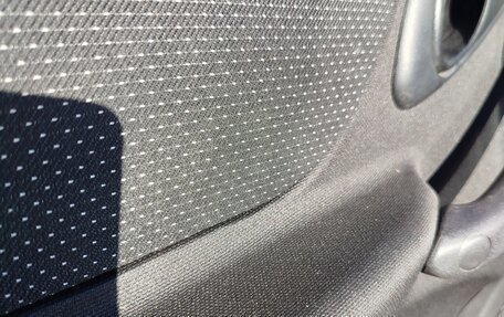 Chevrolet Niva I рестайлинг, 2013 год, 550 000 рублей, 7 фотография