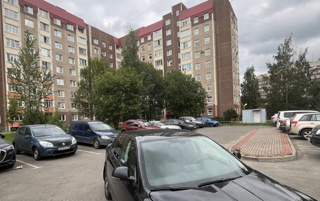 Skoda Octavia, 2010 год, 550 000 рублей, 2 фотография