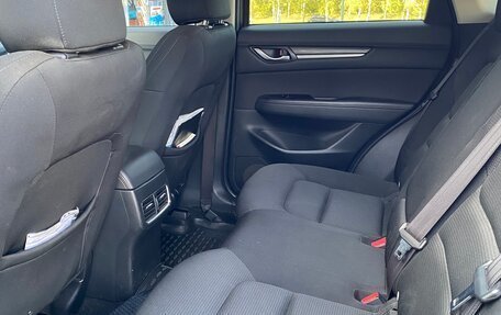 Mazda CX-5 II, 2020 год, 2 800 000 рублей, 7 фотография