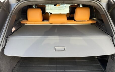 Land Rover Range Rover Sport II, 2019 год, 8 500 000 рублей, 14 фотография