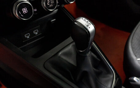 Renault Arkana I, 2019 год, 1 450 000 рублей, 10 фотография