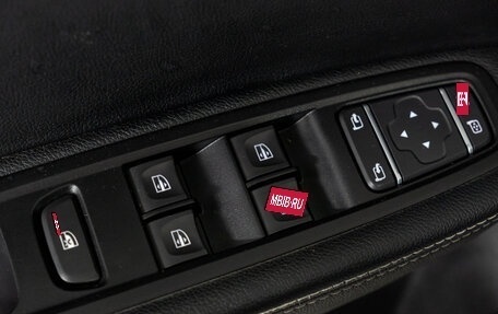 Renault Arkana I, 2019 год, 1 450 000 рублей, 12 фотография