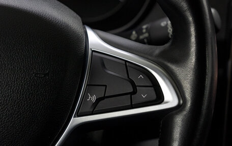 Renault Arkana I, 2019 год, 1 450 000 рублей, 20 фотография