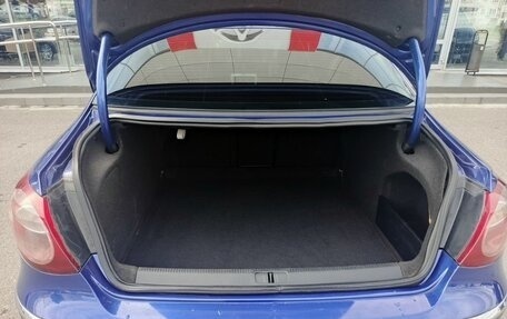 Volkswagen Passat CC I рестайлинг, 2009 год, 980 000 рублей, 12 фотография