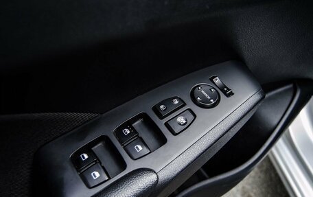 Hyundai Solaris II рестайлинг, 2018 год, 1 400 000 рублей, 21 фотография