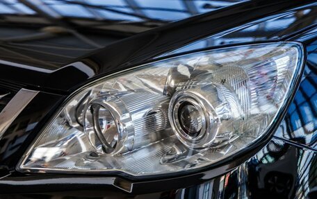 Great Wall Hover H6, 2014 год, 958 000 рублей, 9 фотография