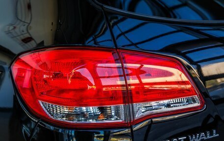 Great Wall Hover H6, 2014 год, 958 000 рублей, 10 фотография