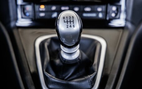 Great Wall Hover H6, 2014 год, 958 000 рублей, 26 фотография