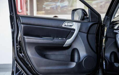 Great Wall Hover H6, 2014 год, 958 000 рублей, 28 фотография