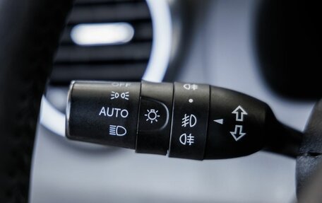 Great Wall Hover H6, 2014 год, 958 000 рублей, 19 фотография