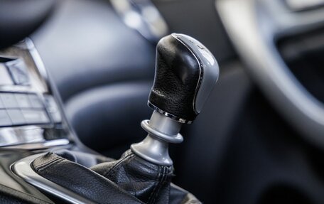 Great Wall Hover H6, 2014 год, 958 000 рублей, 27 фотография