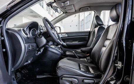 Great Wall Hover H6, 2014 год, 958 000 рублей, 30 фотография