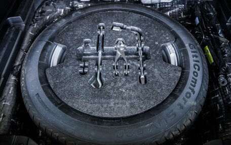 Great Wall Hover H6, 2014 год, 958 000 рублей, 33 фотография