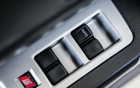 Great Wall Hover H6, 2014 год, 958 000 рублей, 29 фотография