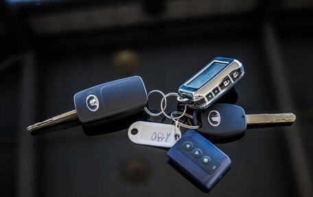 Great Wall Hover H6, 2014 год, 958 000 рублей, 34 фотография