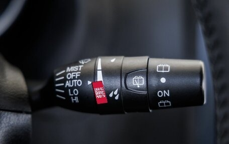 Great Wall Hover H6, 2014 год, 958 000 рублей, 20 фотография