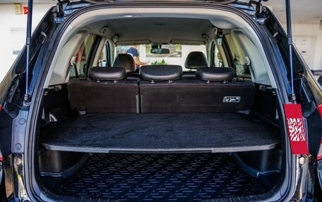 Great Wall Hover H6, 2014 год, 958 000 рублей, 32 фотография