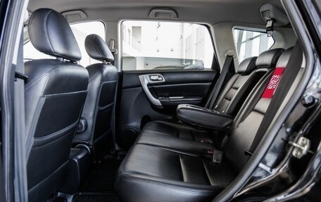 Great Wall Hover H6, 2014 год, 958 000 рублей, 31 фотография