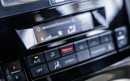 Great Wall Hover H6, 2014 год, 958 000 рублей, 25 фотография