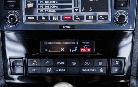 Great Wall Hover H6, 2014 год, 958 000 рублей, 24 фотография