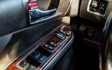 Toyota Camry, 2016 год, 2 200 000 рублей, 23 фотография