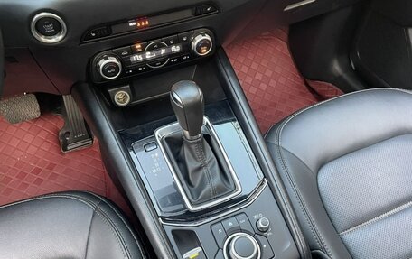 Mazda CX-5 II, 2022 год, 2 339 200 рублей, 7 фотография