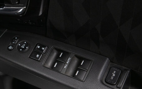 Honda Odyssey IV, 2018 год, 2 649 000 рублей, 18 фотография