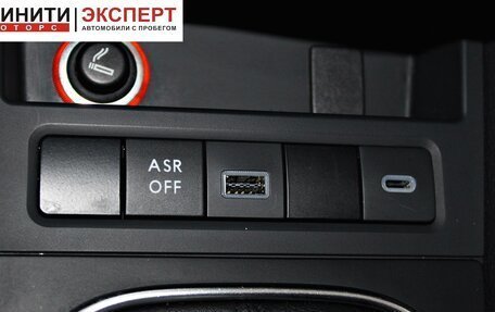 Volkswagen Jetta VI, 2013 год, 899 900 рублей, 15 фотография