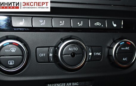 Volkswagen Jetta VI, 2013 год, 899 900 рублей, 14 фотография