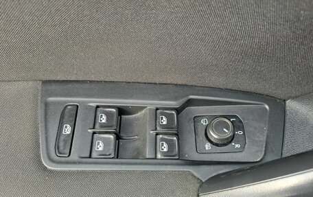 Volkswagen Tiguan II, 2020 год, 2 200 000 рублей, 19 фотография