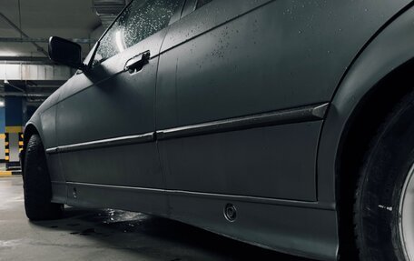 BMW 3 серия, 1993 год, 300 000 рублей, 6 фотография