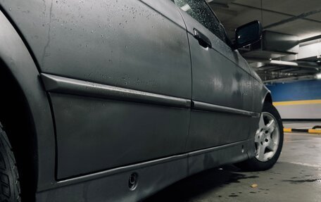 BMW 3 серия, 1993 год, 300 000 рублей, 7 фотография