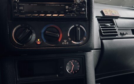 BMW 3 серия, 1993 год, 300 000 рублей, 9 фотография