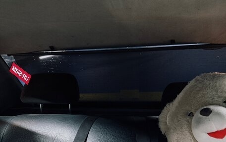 BMW 3 серия, 1993 год, 300 000 рублей, 8 фотография