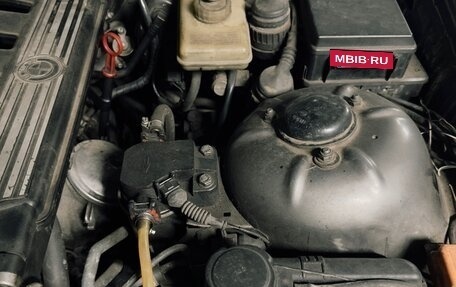 BMW 3 серия, 1993 год, 300 000 рублей, 14 фотография