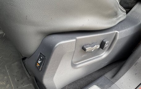 Renault Koleos I рестайлинг 2, 2013 год, 1 090 000 рублей, 15 фотография