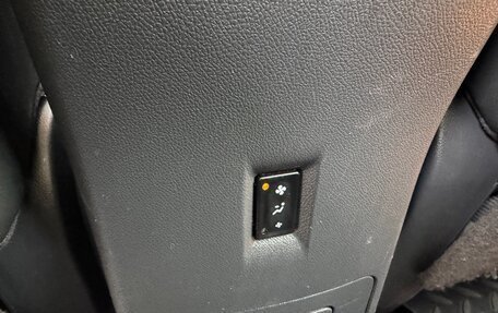 Renault Koleos I рестайлинг 2, 2013 год, 1 090 000 рублей, 12 фотография