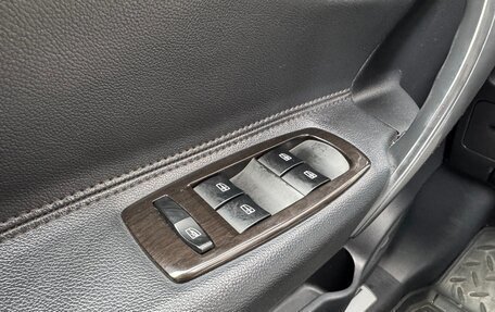 Renault Koleos I рестайлинг 2, 2013 год, 1 090 000 рублей, 16 фотография